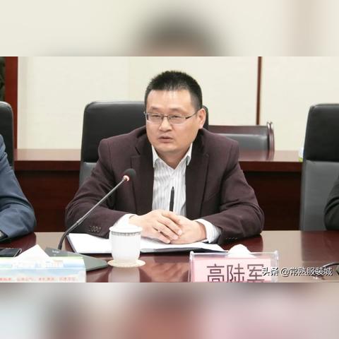 苏州市常熟市邮政局电话