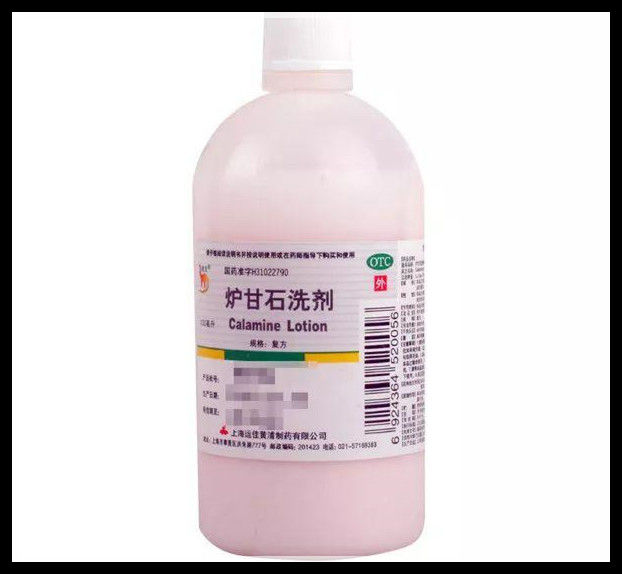 夏天宝宝长痱子怎么办
