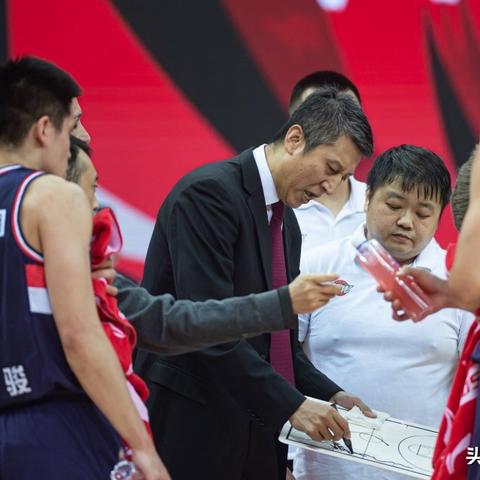 福建三支一扶人数的相关长尾关键词有哪些
