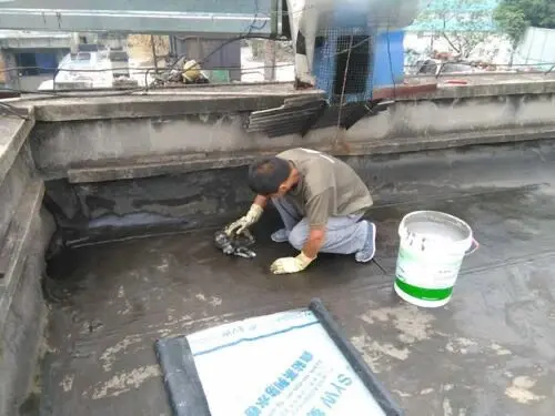 农村有没有创业门路 有些什么创业的门路