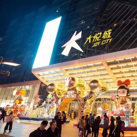厦门市中粮一号房价多少