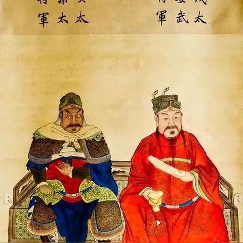 生肖狗丁酉年运势(生肖狗丁酉年运势如何)