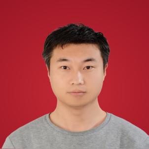 保定市幼儿园招聘会计师的长尾关键词有什么