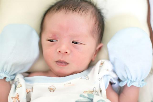 宝宝上幼儿园要做哪些准备