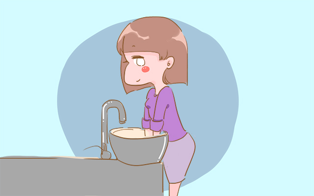 产后盗汗多久会好 产后盗汗多久会好