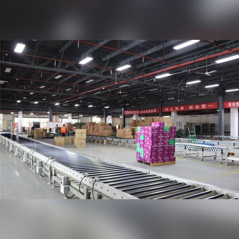 跨境电商做运营的公司的相关长尾关键词有什么 跨境电商做运营的公司的相关长尾关键词有什么
