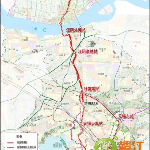 武汉长江隧道开放时间的长尾关键词有哪些