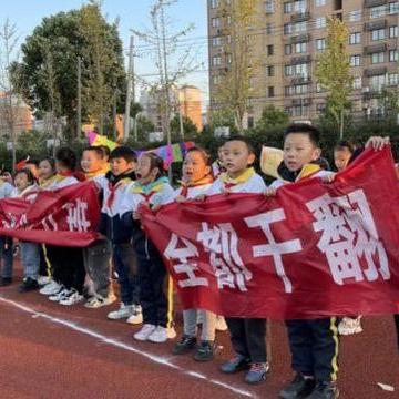 南通市通州区包括哪里