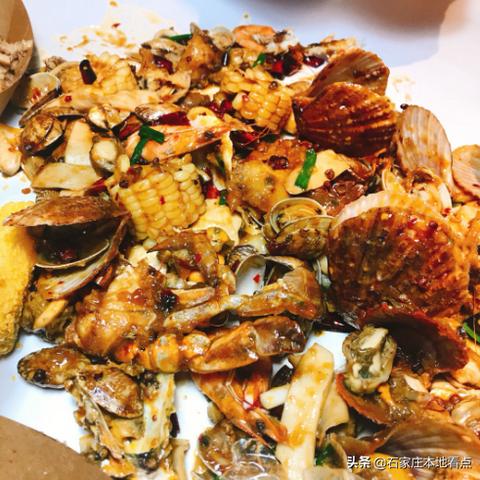 石家庄市哪里买鲍鱼的的长尾关键词有哪些