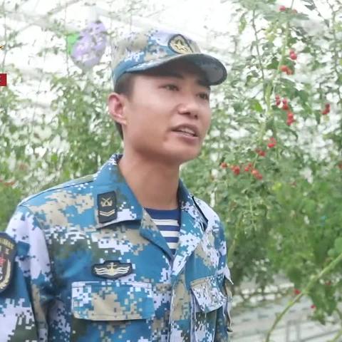 重庆交大怎么样