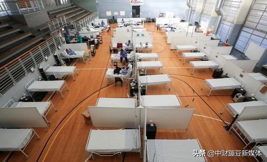 北京死亡病例详情
/北京死亡病例详情公布-图1 北京死亡病例详情
/北京死亡病例详情公布-图1