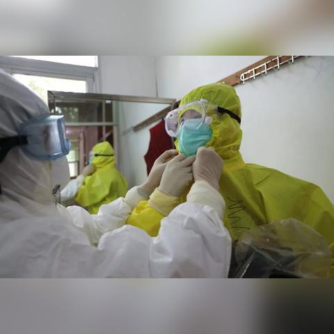 东莞市科知信厂怎么样