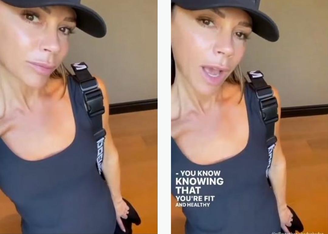 INS、照片墙、‎Instagram、IG号购买全流程图解，让你秒变老司机