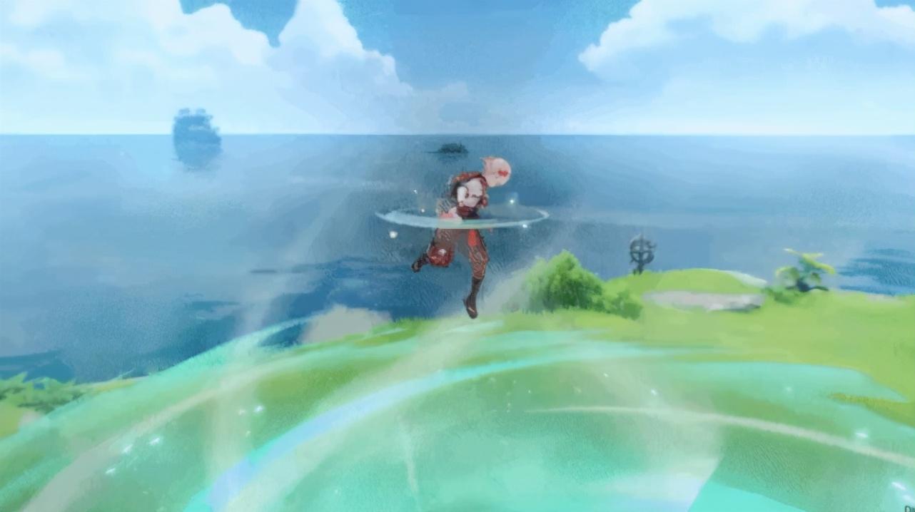 原神怎么制造寻找(原神如何获得精炼魔晶)