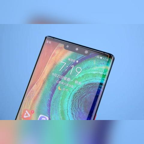 华为ai人工智能低价股票的相关长尾关键词有哪些