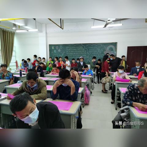 河南前程教育怎么样