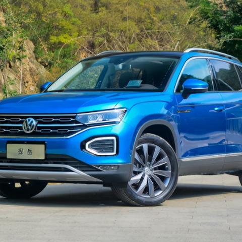 二手朗逸东莞市的长尾关键词有哪些