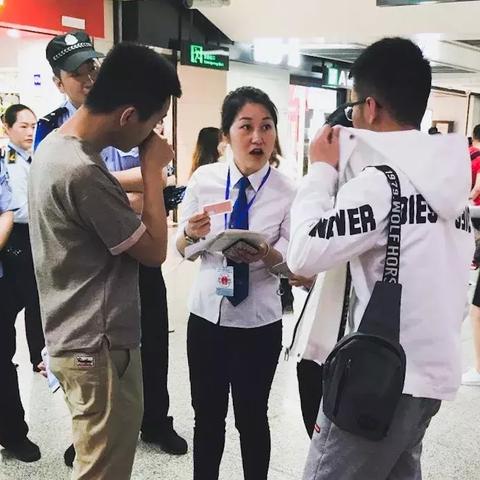 成都市哪里可以查征信