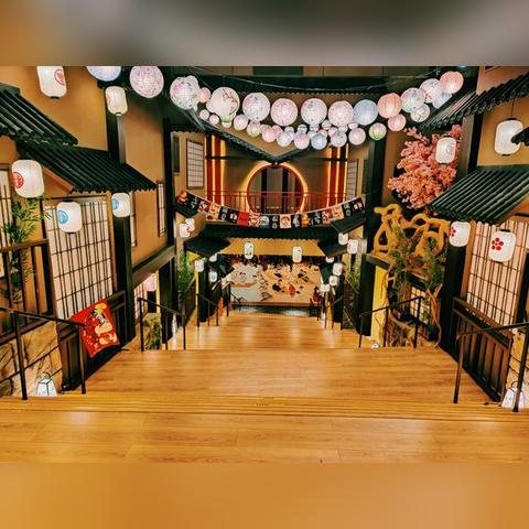 洗浴沈阳济州岛相关长尾关键词有哪些