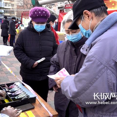 石家庄市楼上装修视频的长尾关键词有什么