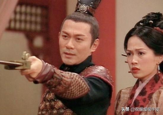 姓赵怎么起名猪宝宝(杨家将有后代吗)
