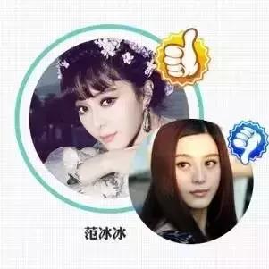 做什么颜色美甲显手白的长尾关键词是什么