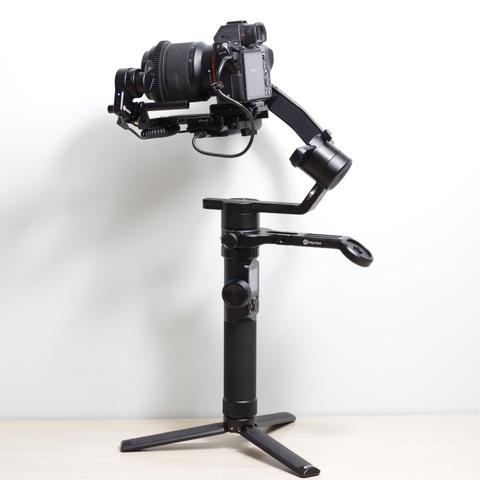 tiktok变焦 衍生的长尾关键词是那些 