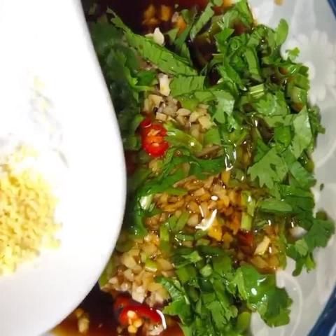 凉拌豆腐卷的做法大全的长尾关键词有什么