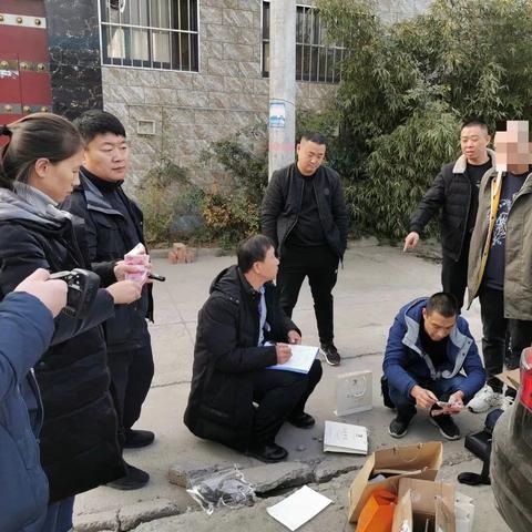 安阳到郑州的快递需要多长时间？