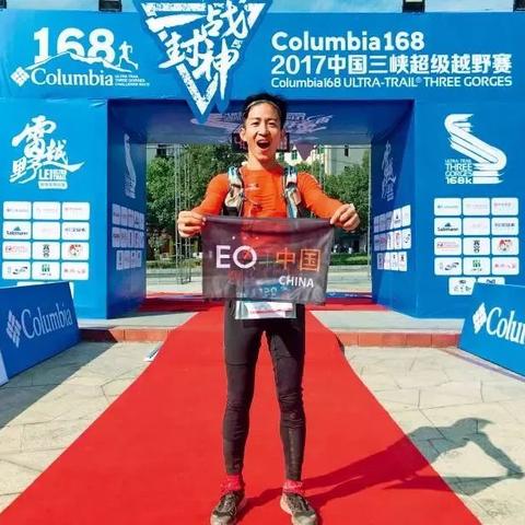 姓马的足球运动员的长尾关键词有哪些