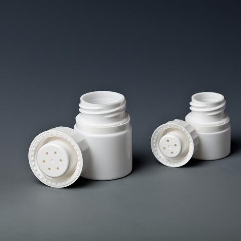 石家庄市铝箔包装企业的长尾关键词有哪些