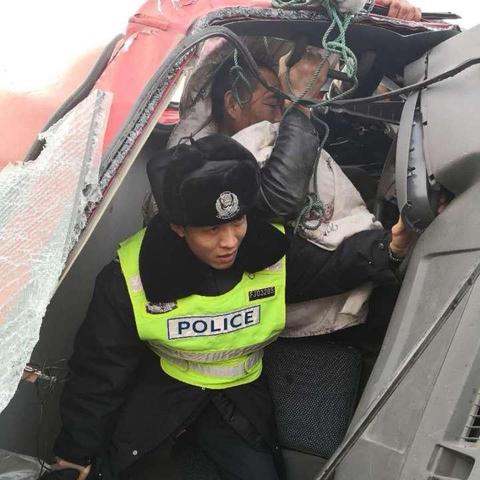临沂市汽车救援大队的长尾关键词有哪些