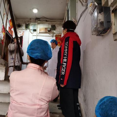 南昌妇保医院出院手续怎么办理的？