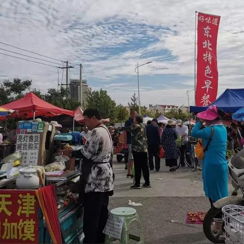 二七区离哪里近？