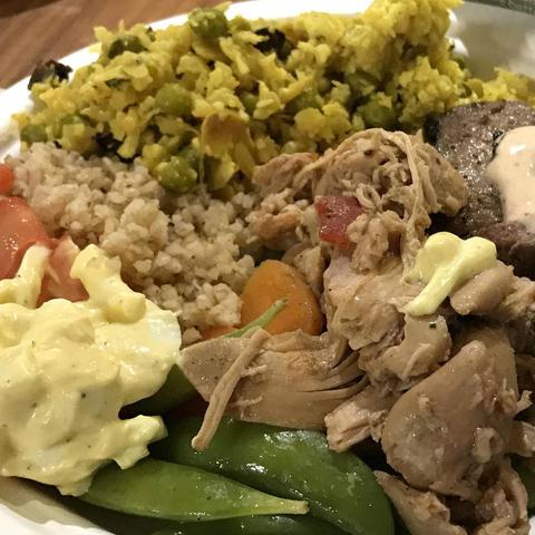 为什么上不facebook账号 相关的长尾关键词有什么