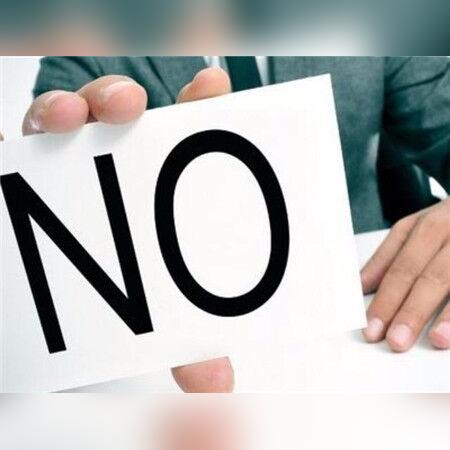 亚马逊跨境成本核算方法的相关长尾关键词有哪些