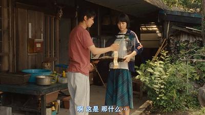 纪宝宝怎么起名(淼和哪个字搭配较好)