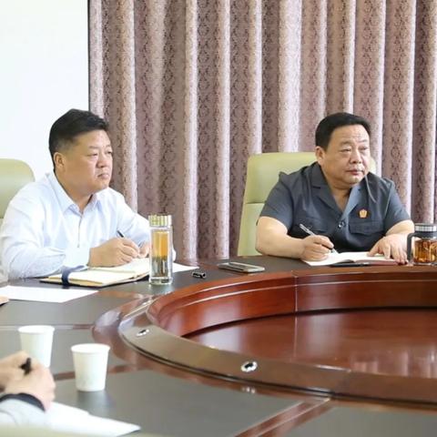 广州市纪委职责是什么