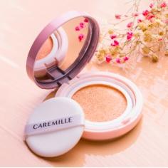 韩国姓seo怎么读