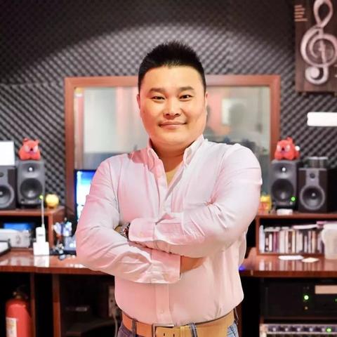 哈尔滨职工生育津贴相关长尾关键词有哪些