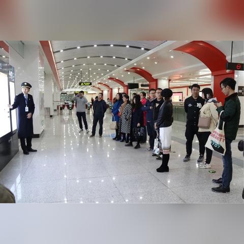 兰州轨道高铁学校的相关长尾关键词有哪些