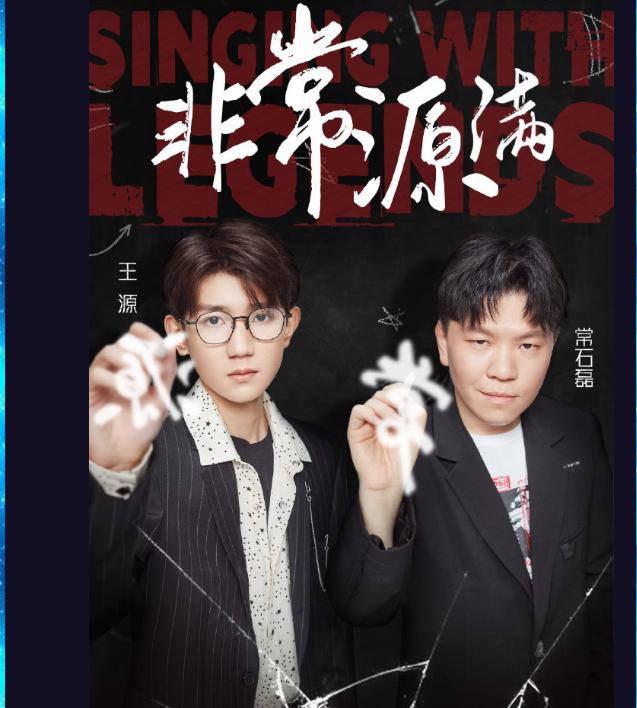 宝宝起名红豆,能否推荐一些好的微信名和头像