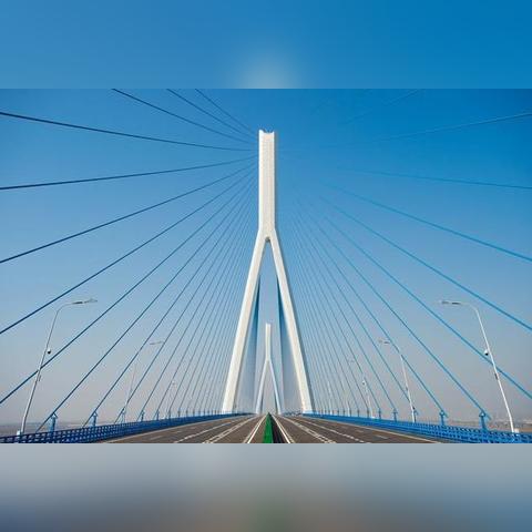 武钢属于武汉市哪个区