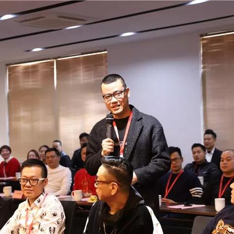 江苏苏州常熟长盛怎么样找租房的长尾关键词有什么