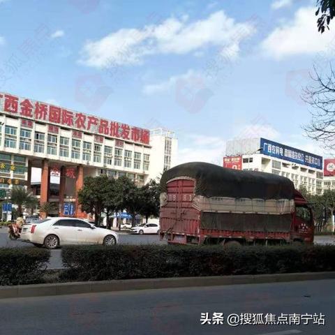 兴宁区第二初级中学金桥校区怎么样？