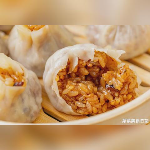 香菇一手货源网站的长尾关键词有哪些