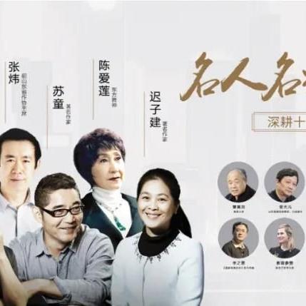 济南天然气罩相关长尾关键词有哪些