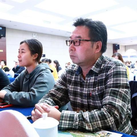 陇南受灾搬迁兰州新区的相关长尾关键词有哪些