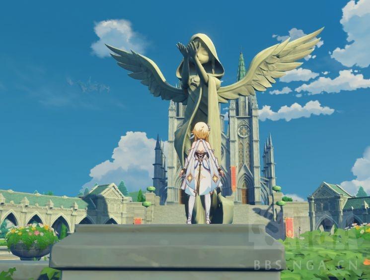 原神逃离岛计划怎么重置（怎么逃离遗迹原神）