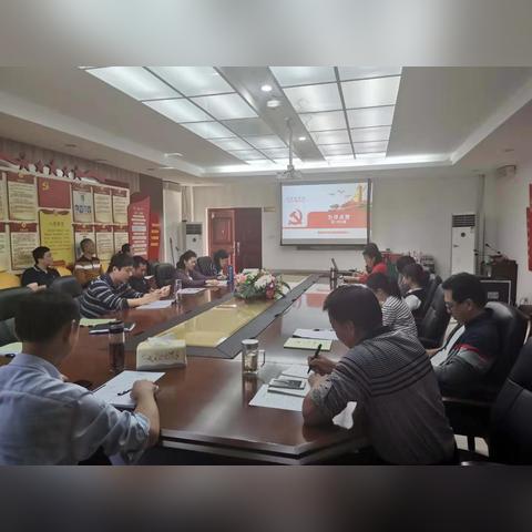 退伍之后做什么工作的长尾关键词有哪些